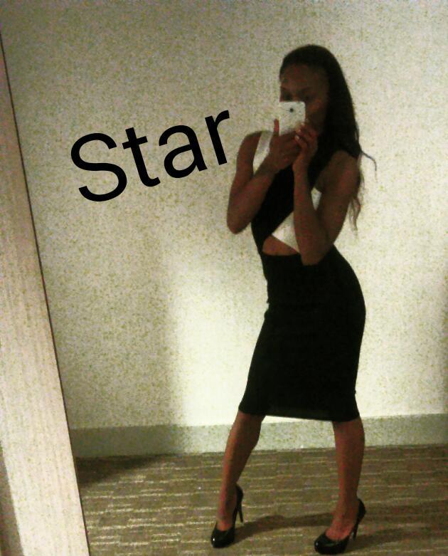 Beautifulstar