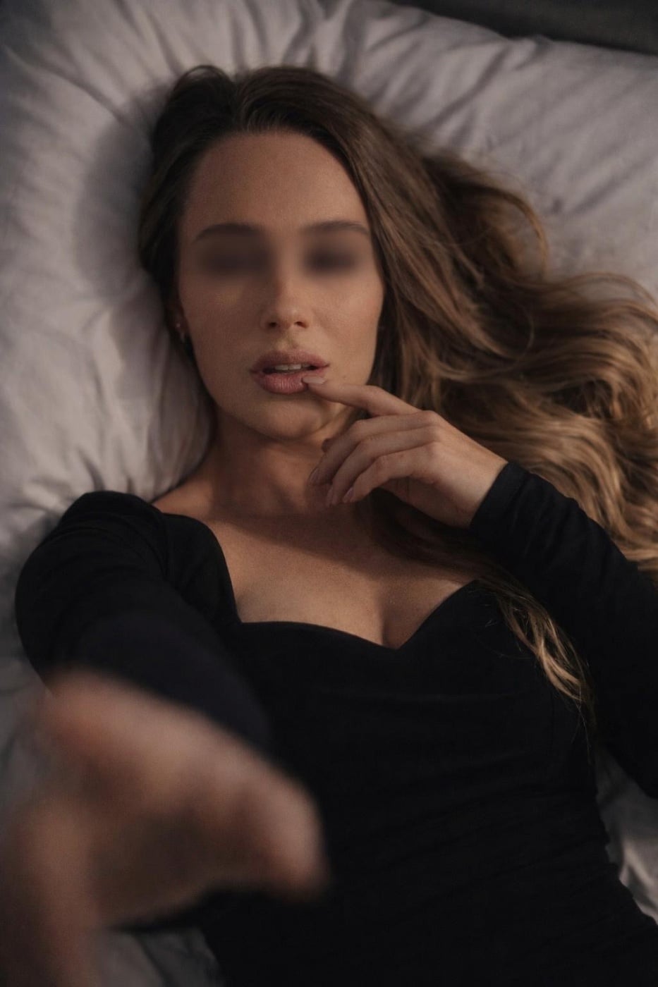 Natalie Spring