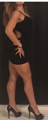 Erin