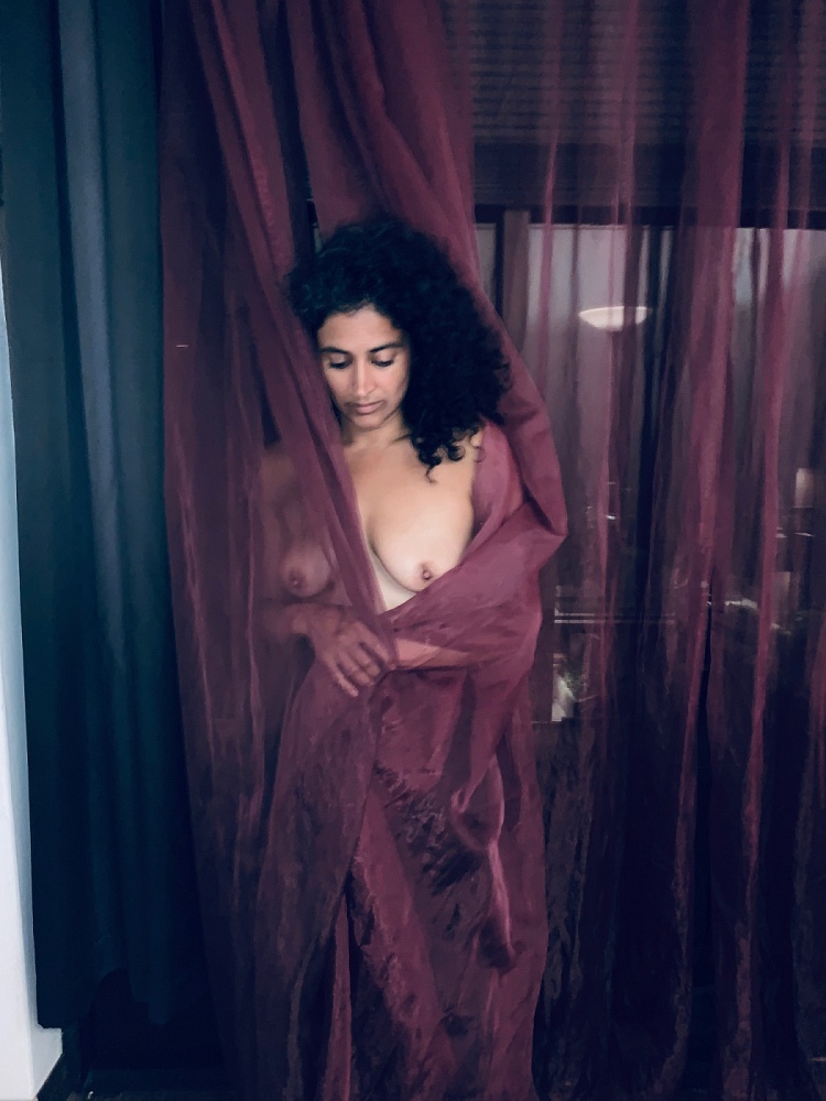 Jasmine Spice