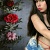 Allie XO