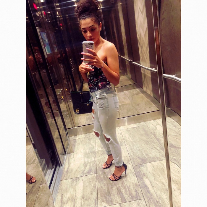 Alyxx