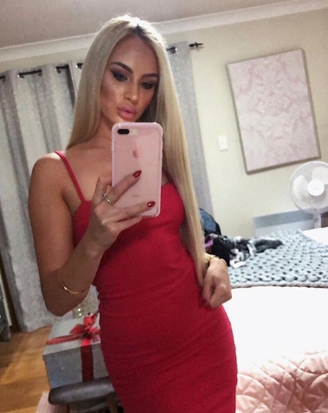 Brittneylove