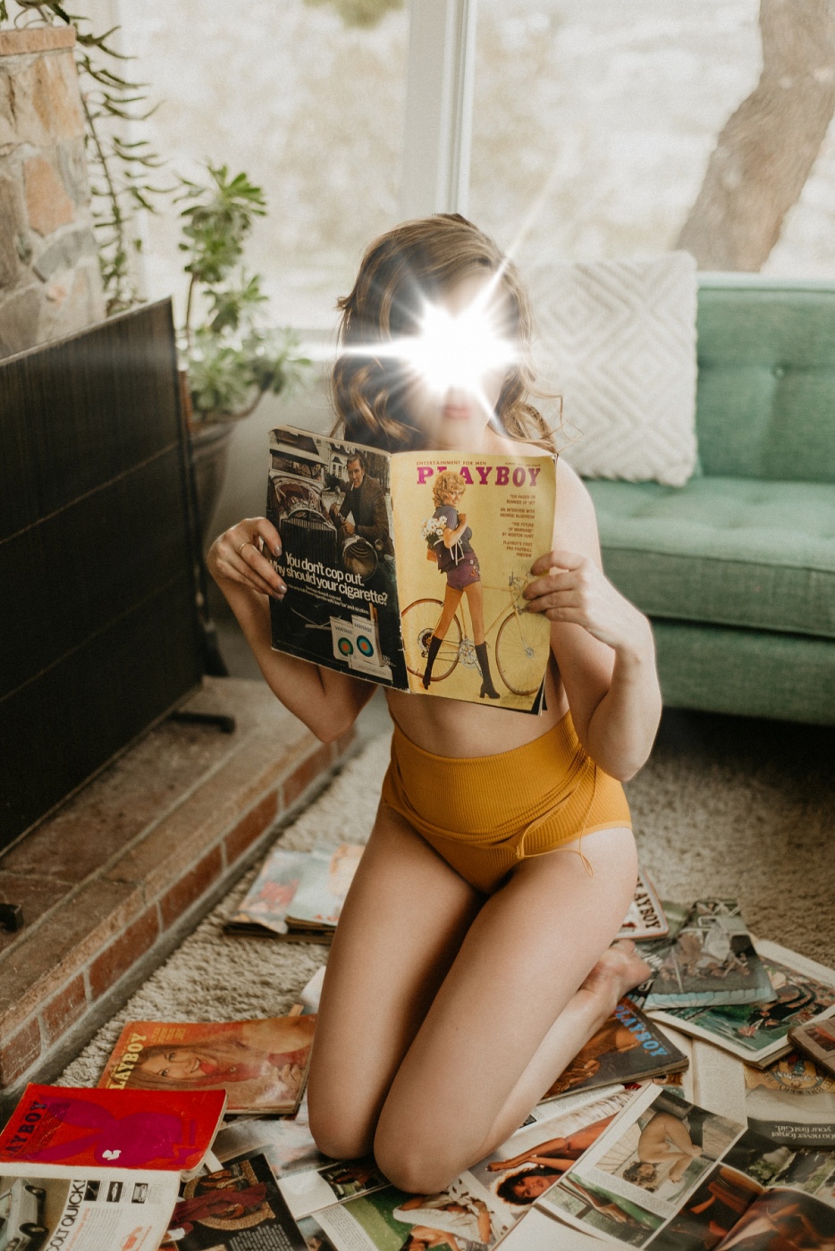 Jolene Jones
