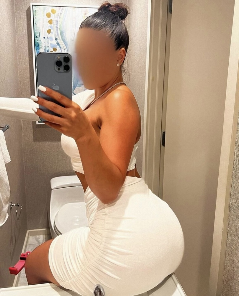 Imani