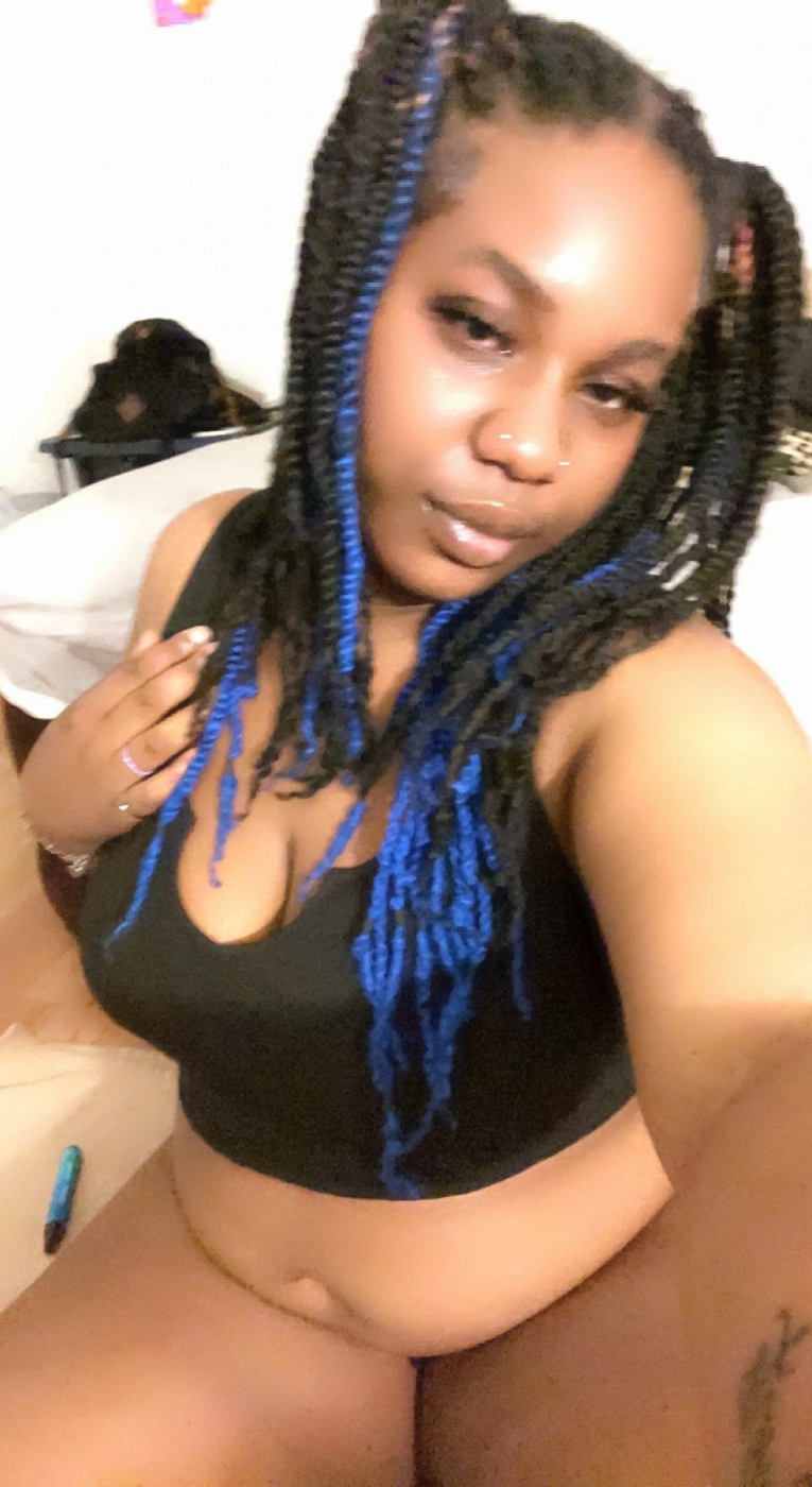 Kiibaby