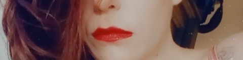 Daphne Divine’s Cover Photo