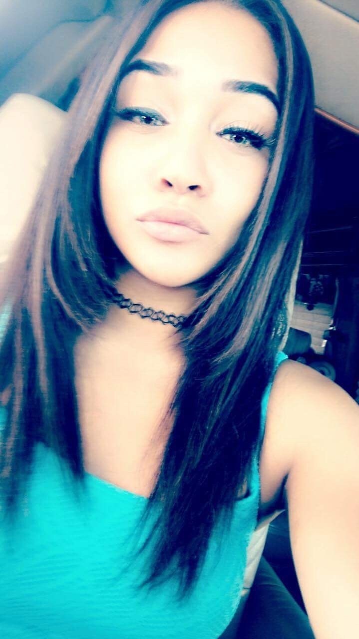 Amber