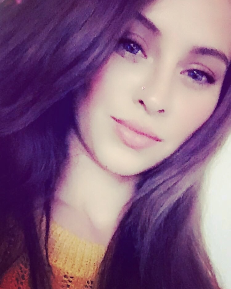 Amina