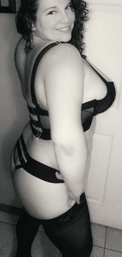 KandieSweetbits