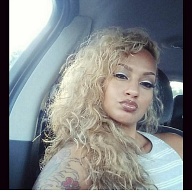 Gabby’s Avatar