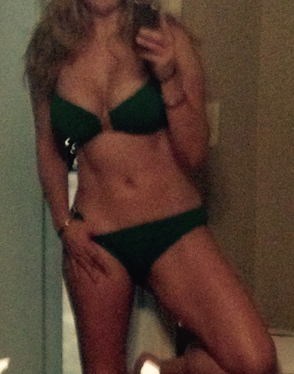 Amanda Lewis