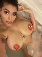 Thick Athena