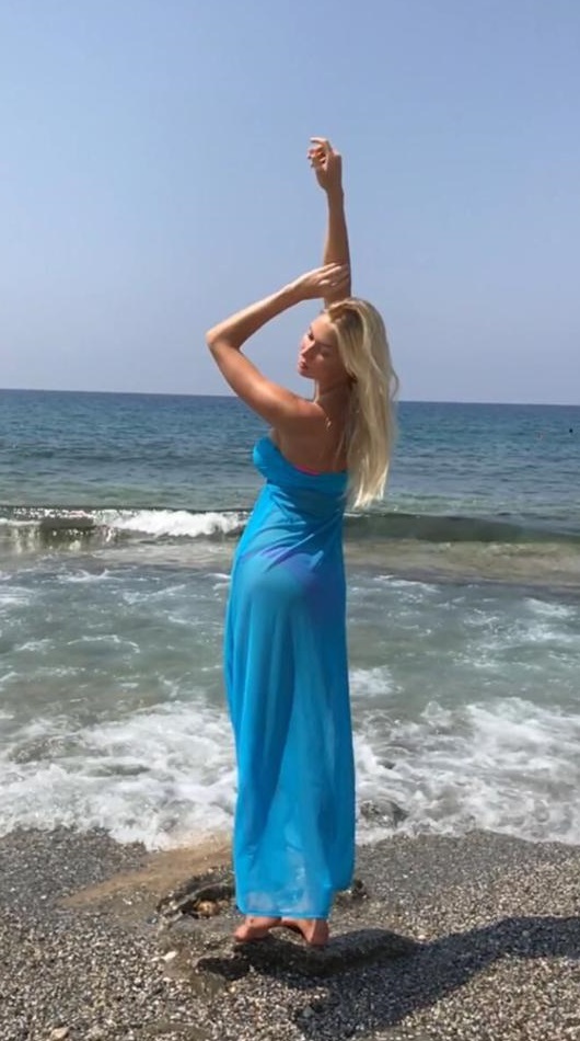 Diana