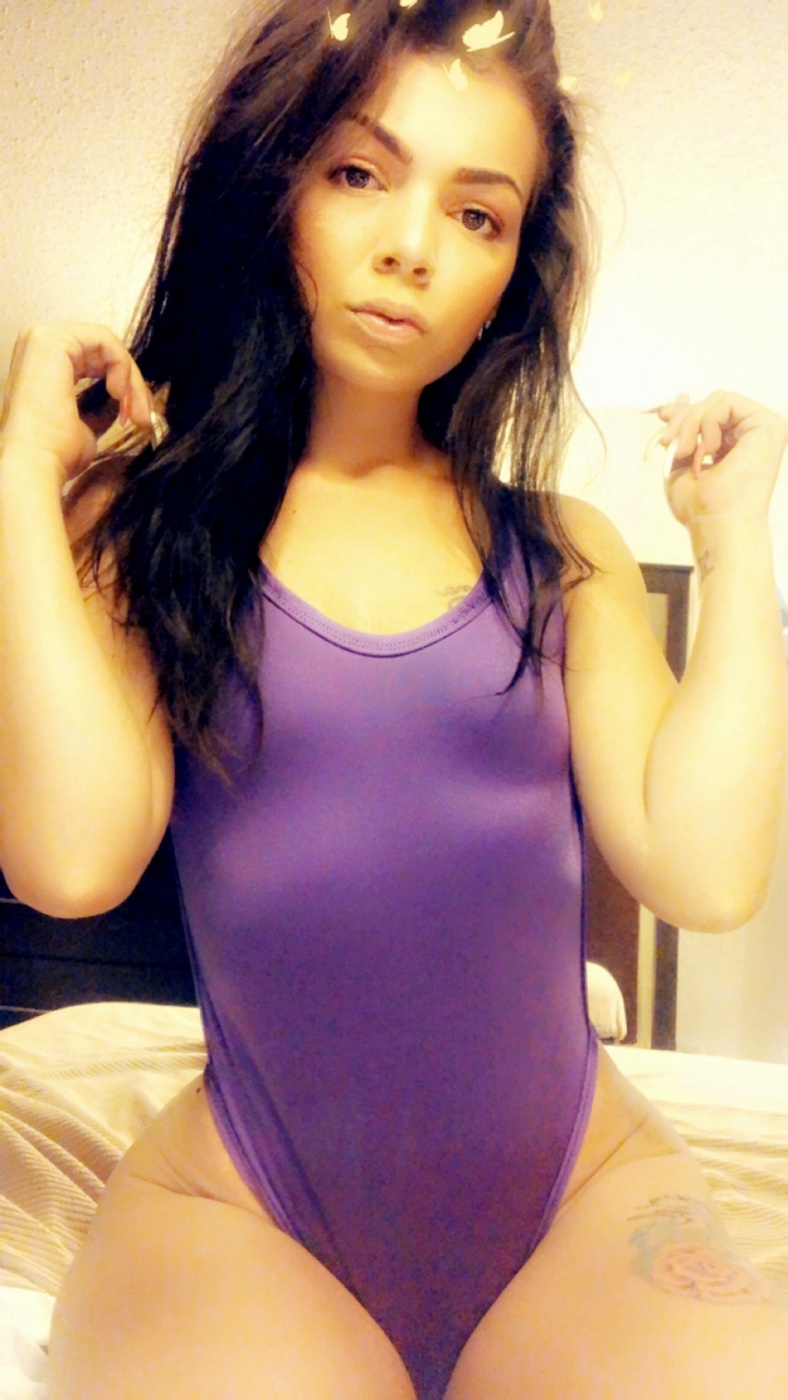 MelanieMonroeVip