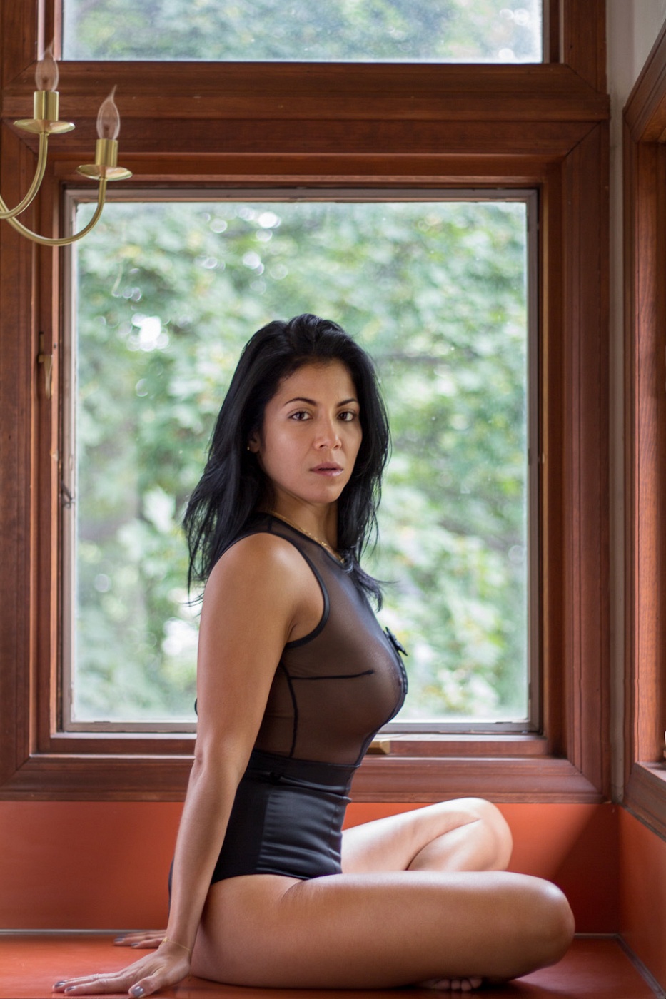 Victoria
