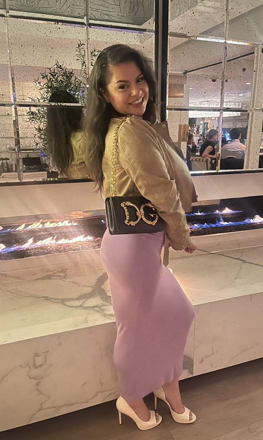 Hazelkross