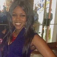 Michelle’s Avatar