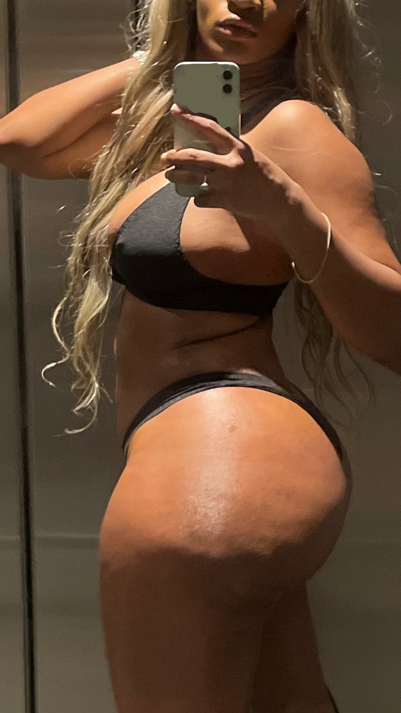 Nirvana Fox