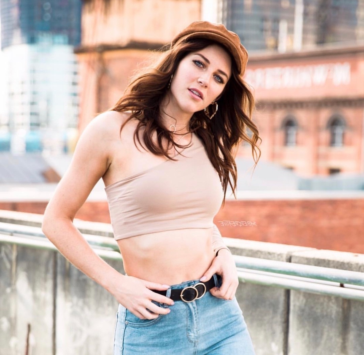 Nyc Female Escorts