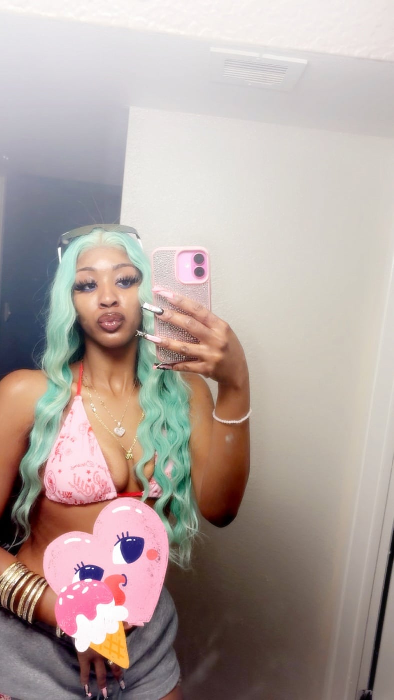 Princess