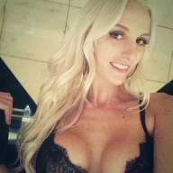 Ashlee Collins’s Avatar