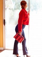 Escort Ava In Austin