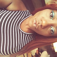 LaVanna luxxx’s Avatar