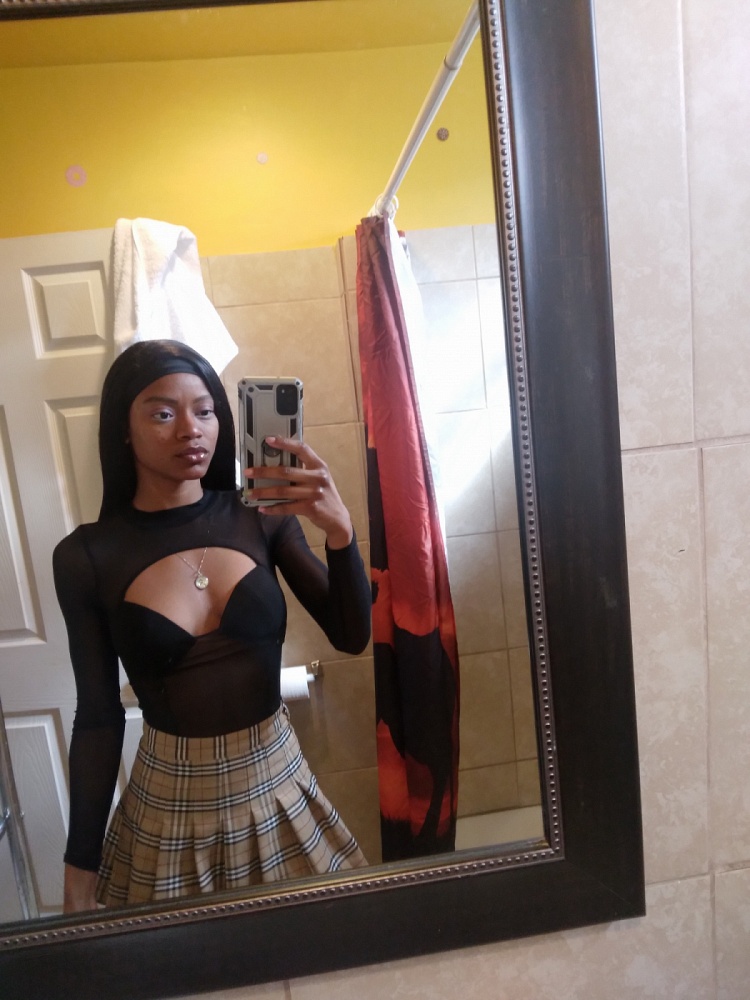 PanamanianPrincess