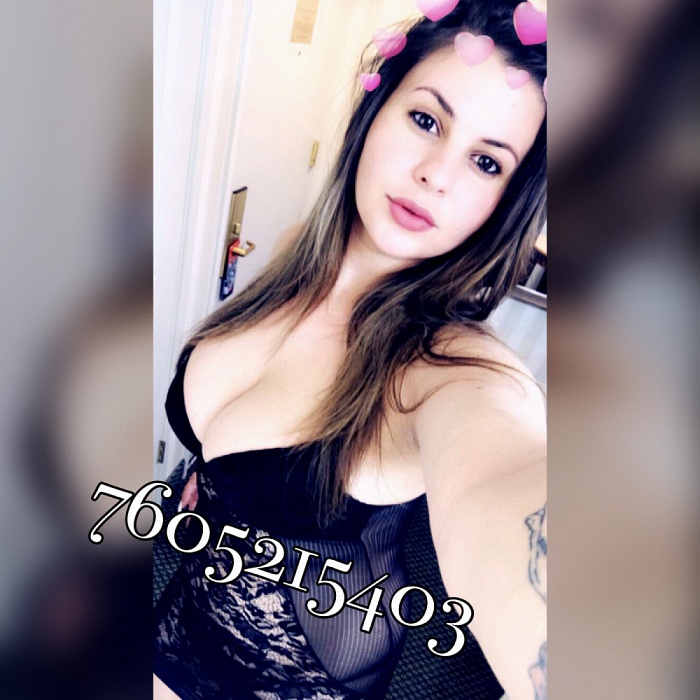 Courtney