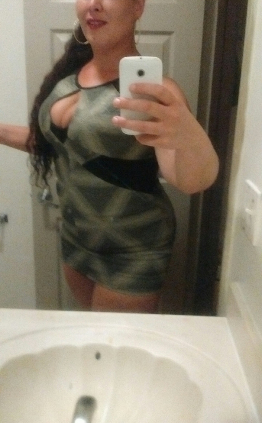 Adrianna