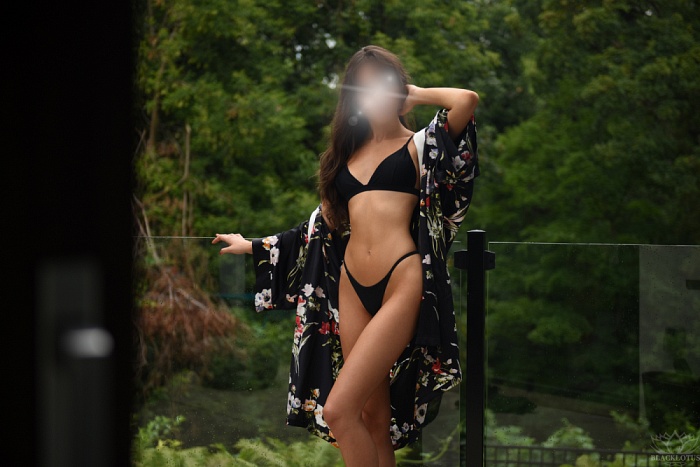 Alexis Arnaud