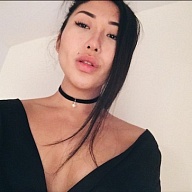 Jean Diamond’s Avatar