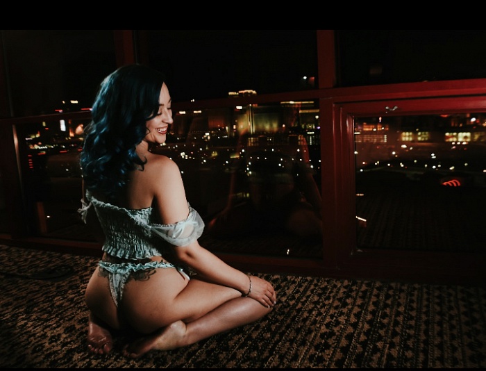 Jade