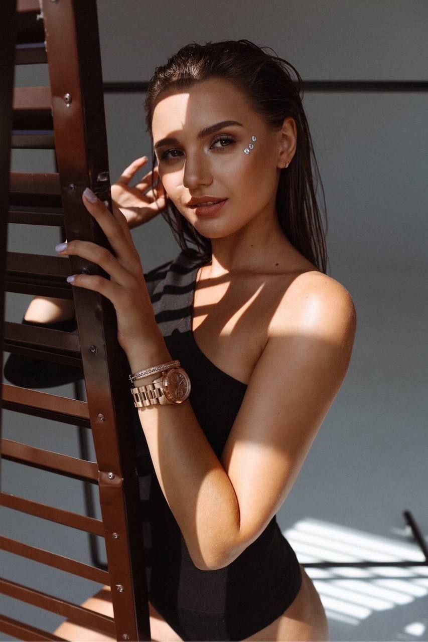 Polina