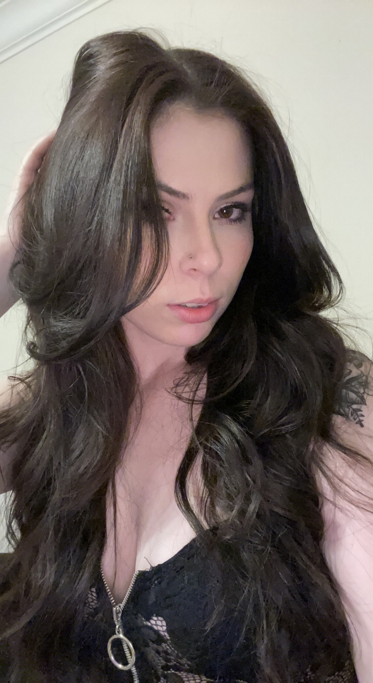 Mistybabyyy