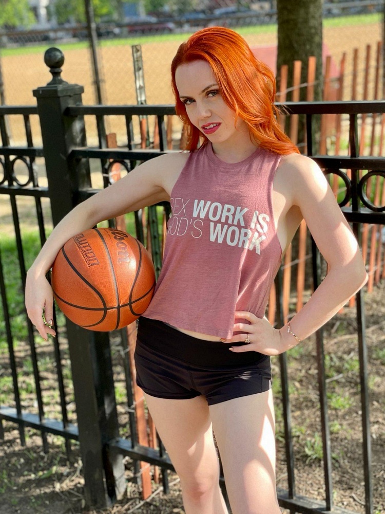 Mara E. Blake
