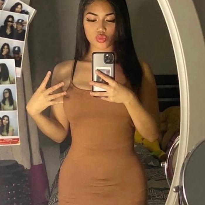 LOvely