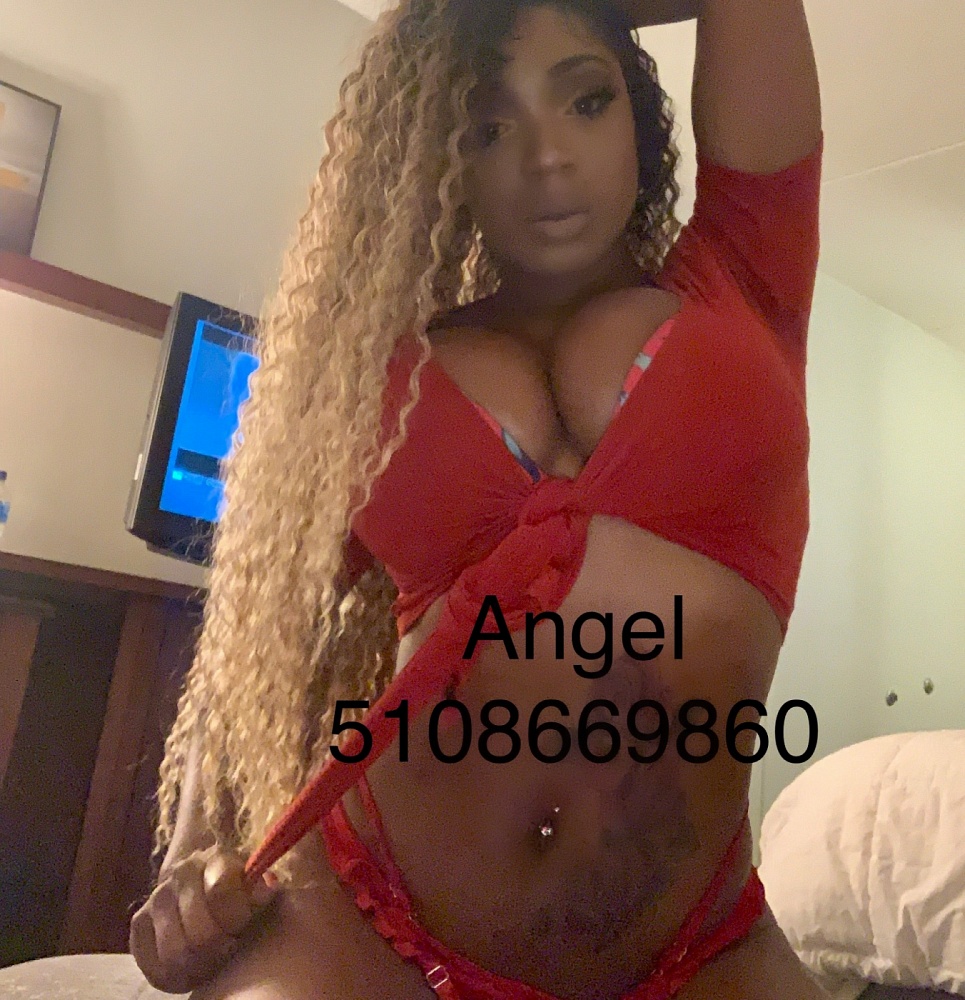 Angel