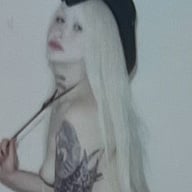 moonbaby