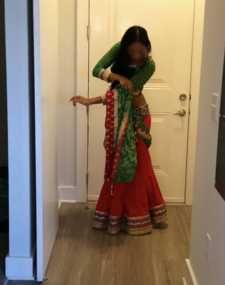 Anita