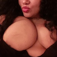 Leilani’s Avatar