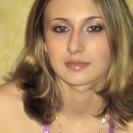 Lisa Jane’s Avatar