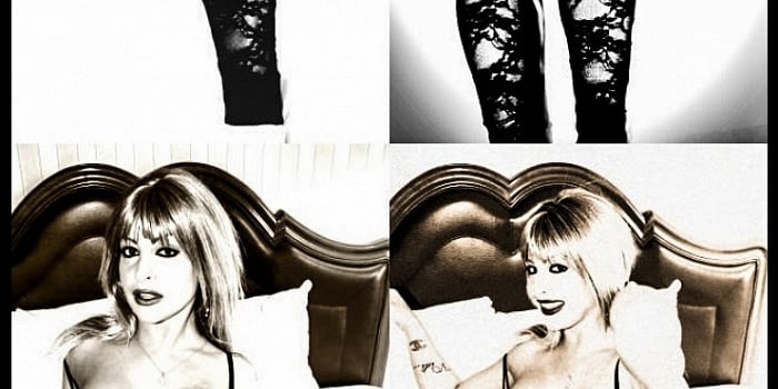 SantaBarca’s Cover Photo