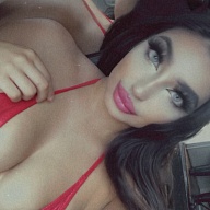 Bianca Bentley’s Avatar