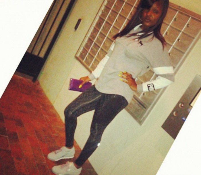 Vainity