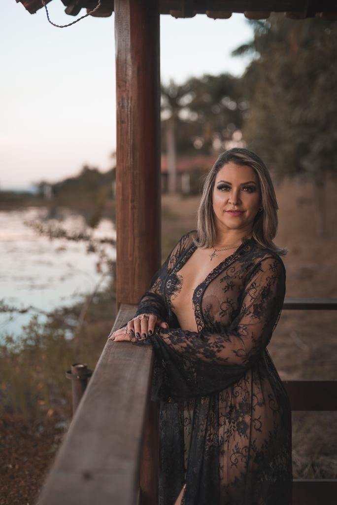 Erika