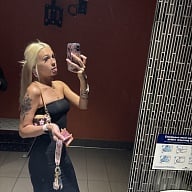 Emmy’s Avatar