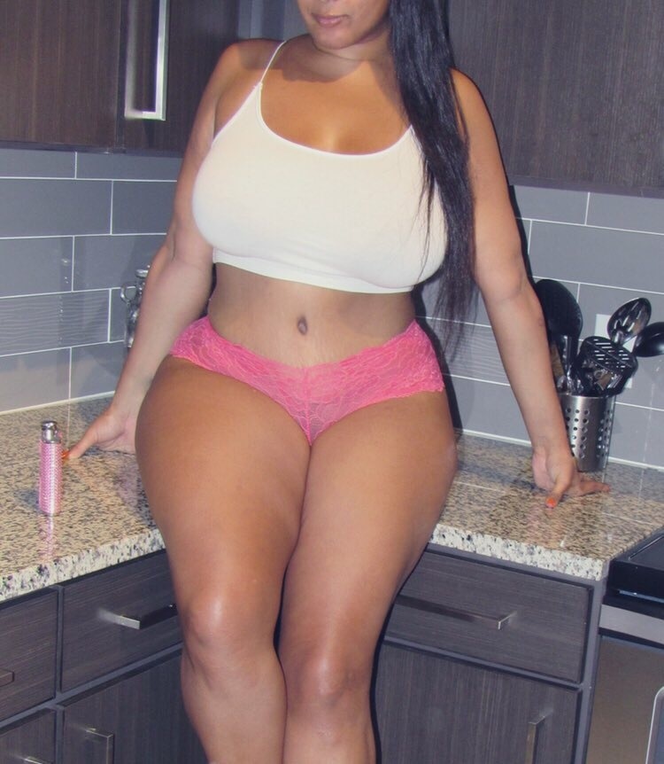 Jade