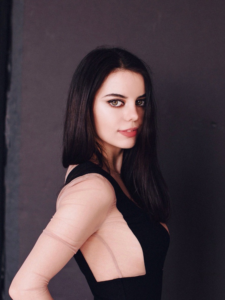 Vesper